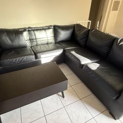 Couch for Sale