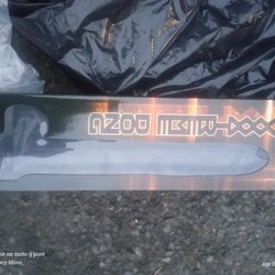 16 In Toy