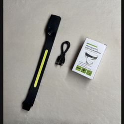 LED Headlamp