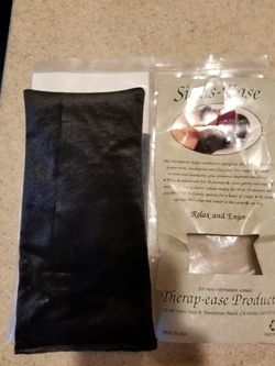 Sinus ease