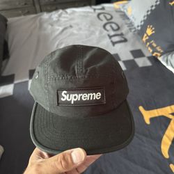 Supreme Zoo York Hat 