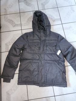 New Men Jacket