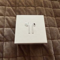 Apple AirPods Pro first generation (broken)