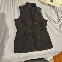 Ralph Lauren Vest