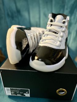 Air Jordan 11 βGratitudeβ