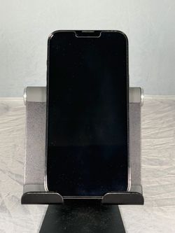 Apple iPhone 13 Pro Max Unlocked 512 GB Graphite Model MLKW3LL/A