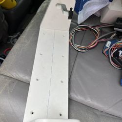 Anchor Holder