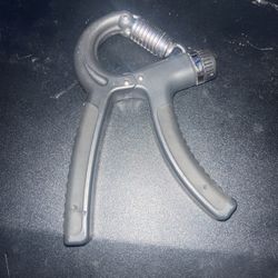 Hand Gripper 