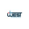 Dre West