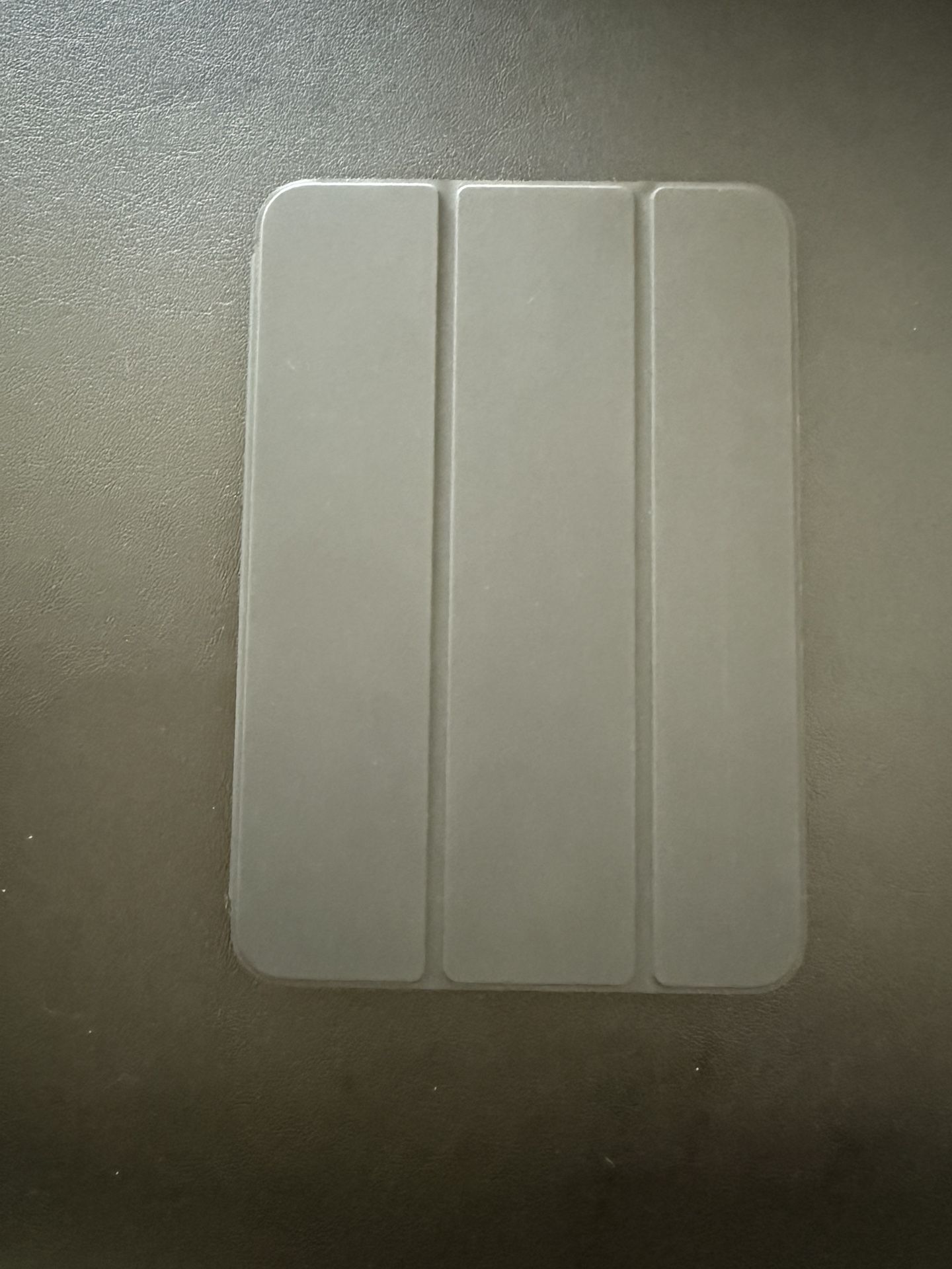 Apple iPad Mini 6