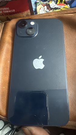 iPhone 13 128gb