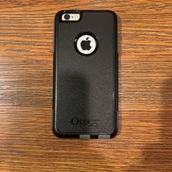 iPhone 6s Plus 32 GB