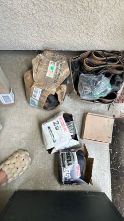 Lot of bike tire bell Schwann kryptotal