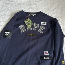 Bape