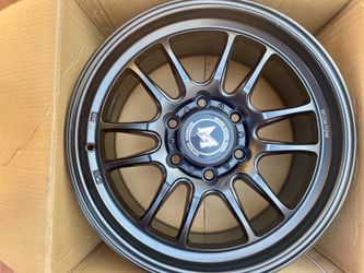 Rims