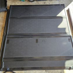 Ford F150 Accessories 