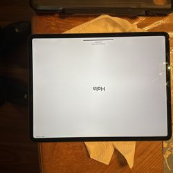 iPad 4th Gen 256g