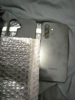 Galaxy A17 Metro By T-Mobile