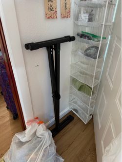 Keyboard Stand