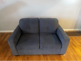 Ashley Furniture - Love Seat