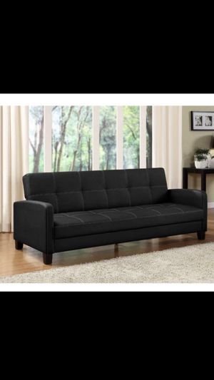 New And Used Sleeper Sofa For In Houston Tx Offerup Sleeper Sofa For In Houston Tx