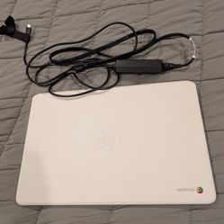 Chromebook