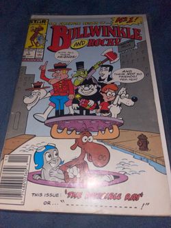Vintage Disney comic books ( Read Description )
