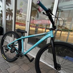 Mafia Bomma Thrust SINGED BY ROZAATI