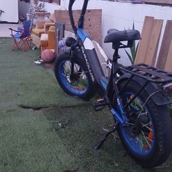 EBike