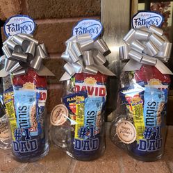 Fathers Day Gift Sets Available 