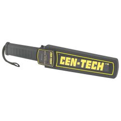 metal detector $60 for both