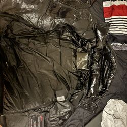 Moose Knuckle Jacket Lg