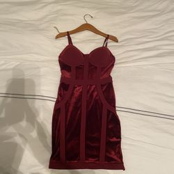 Women’s Formal dresses - ALL Size Small - BOTH For 35