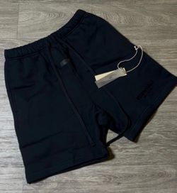 Fashion Shorts