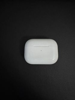 Apple AirPods Pro (2nd Generation)