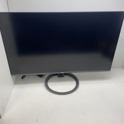 Acer 24” Monitor 193234