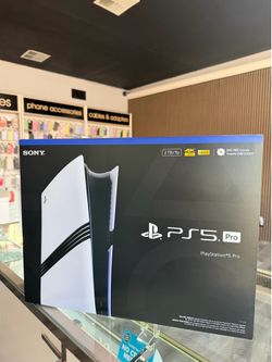 PlayStation pro 5 🔥🔥🔥