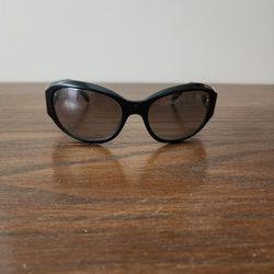 New and used CHANEL Sunglasses for sale