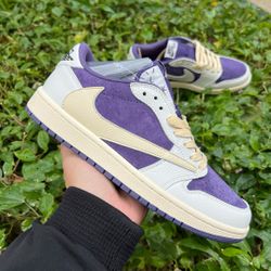 𝐎𝐧l𝐲 𝐫𝐞𝐩l𝐲 𝐨𝐧 𝐈 G@𝐓𝗼𝗽𝐤𝐢𝐜𝐤𝐬.𝐒𝐞𝐭𝐡                  AJ 1 travis scott 