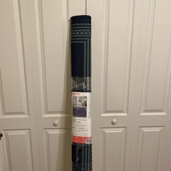 StyleWell/Hampton Bay 5ft W X 7ft L