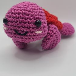 Crochet 