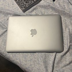 Amazing Apple Mac Book Pro Mojave 