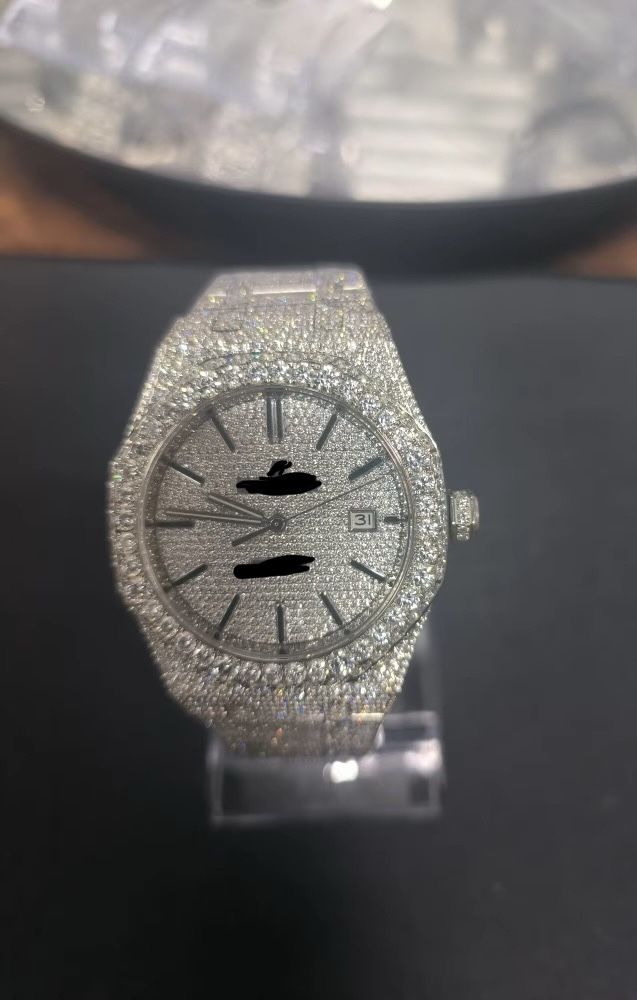 Ap Royal Oak