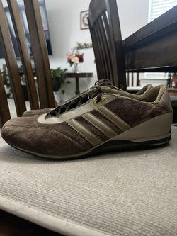 adidas gazelle silver green womens Adidas Goodyear – Lunda Bazar Online main image 1