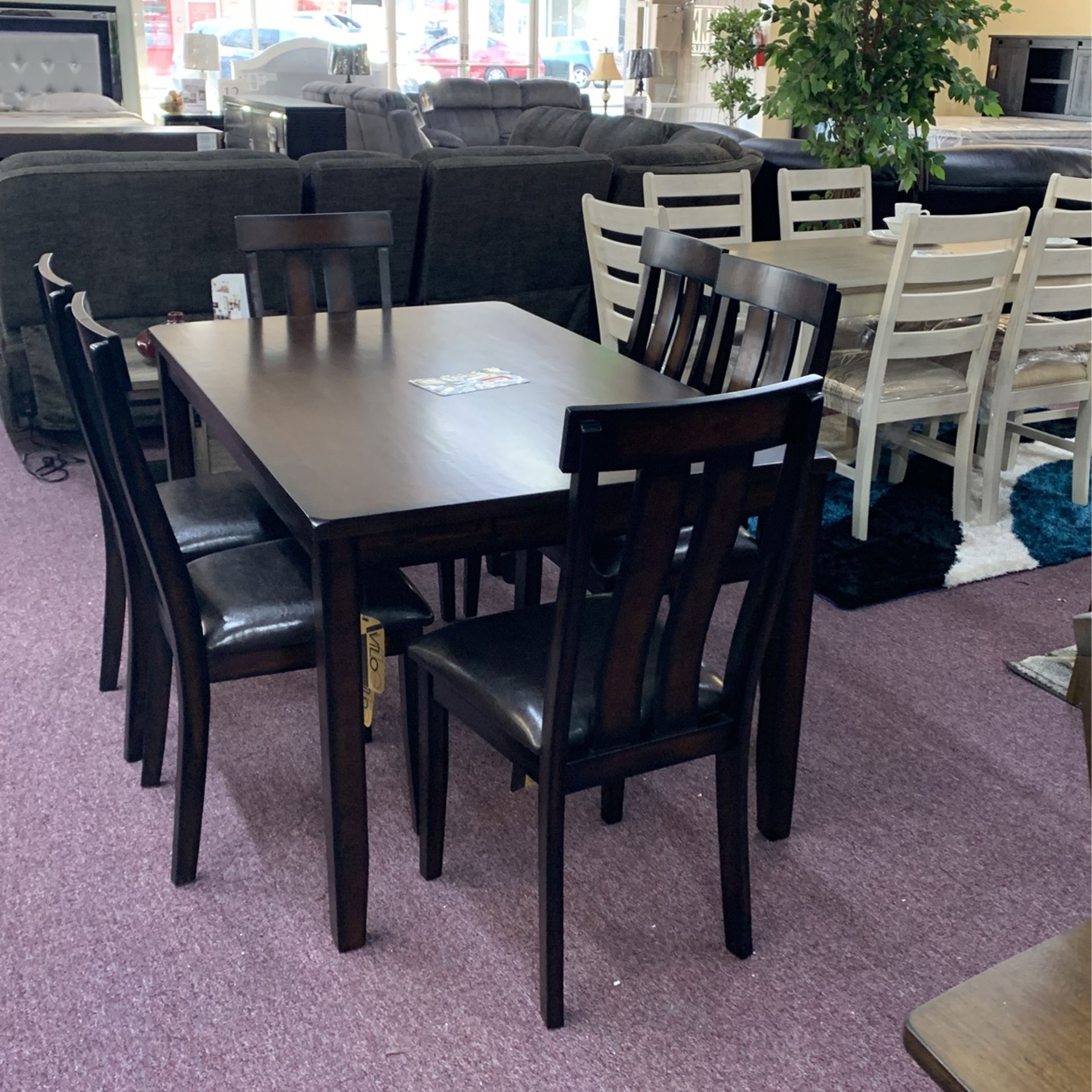 Furniture