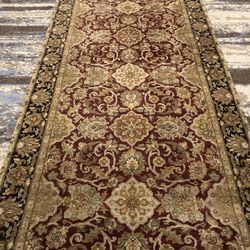 Community Sale 2/28 8-2pm Eagle lakes estates Rain/shine 