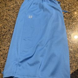 Great Deal 3 New Men’s XXL Active Wear Shorts