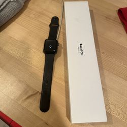 Apple Watch - Series 3