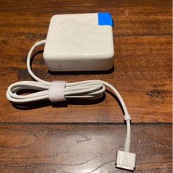 Mackbook Air Or Apple Macbook Pro 12-2018 AC Power Adapter Laptop Charger Magsafe 2 replacement AC power supply adapter 85w Will Not Work For Iphone