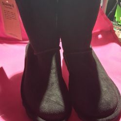 Bearpaw Women's Boots